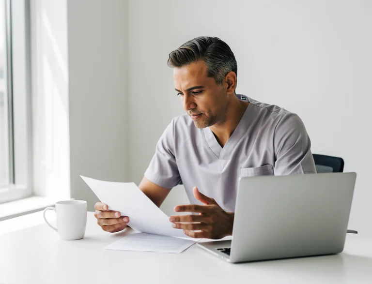 Insurance Broker service in Saint John